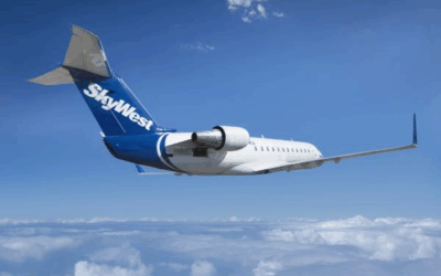 SkyWest Airlines Transition FAQs