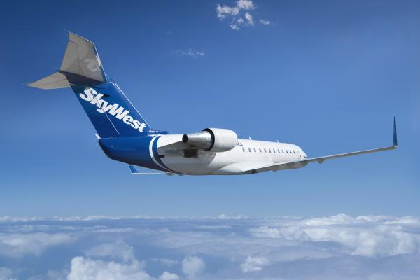 SkyWest Airlines Transition FAQs