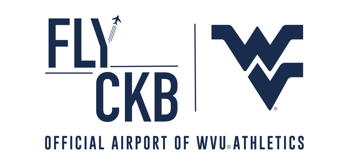About Us North Central West Virginia Airport about-us-north-central-west-virginia-airport